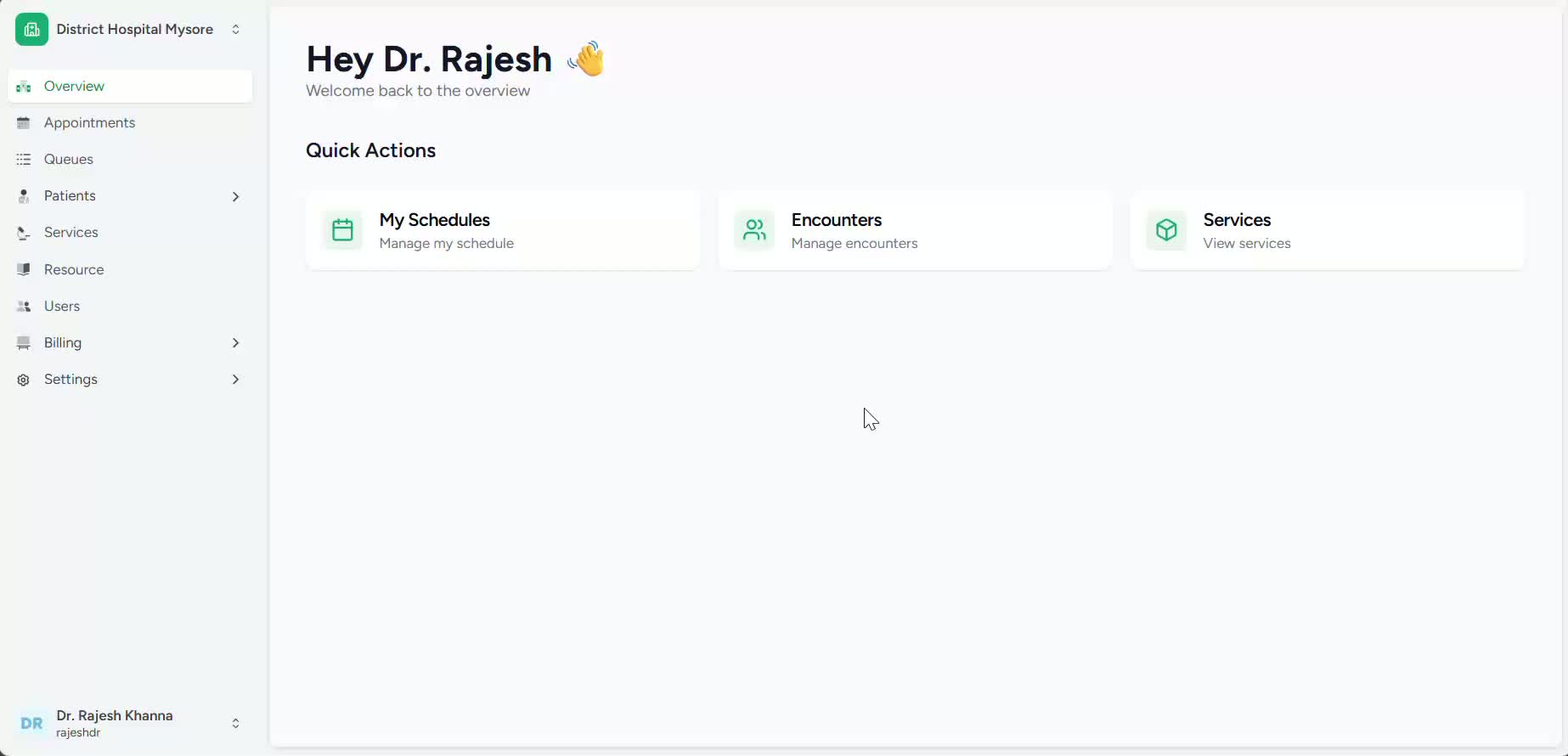 Raise Lab Test Request - Care Platform Documentation